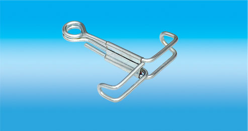 ����ֹˮ��